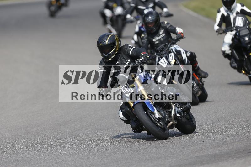 /29 26.07.2026  PROMAX ADR/Gruppe gruen/48